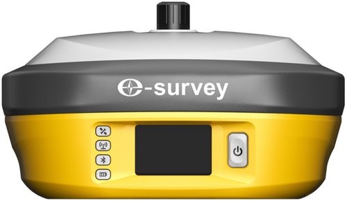 Máy thu GNSS RTK E-Survey E800