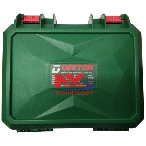 Máy cân bằng laser Dekton DK-LS0501